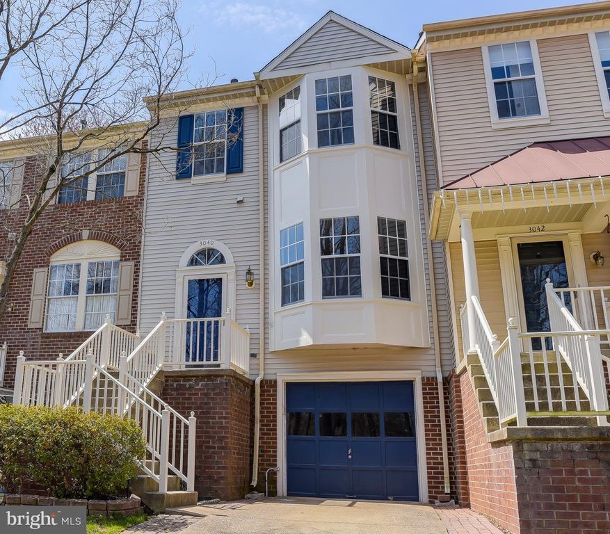 3040 Finsel Ct, Olney, MD 20832 Trulia