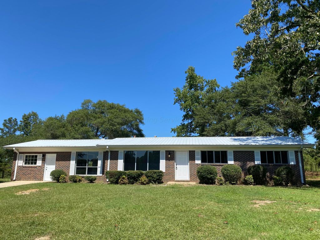 1531 Rd, Jasper, AL 35503 Trulia