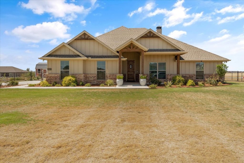 7017 Trenton Way, Godley, TX 76044 Trulia