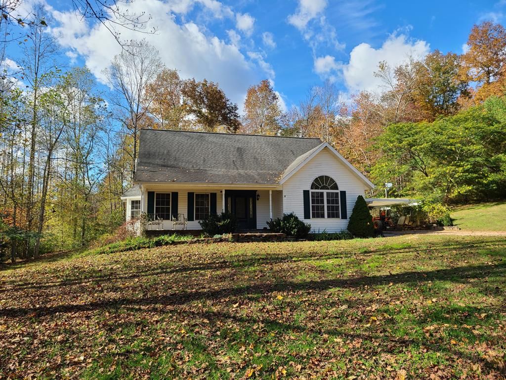 695 Old Mill Rd, Patrick Springs, VA 24133 Trulia