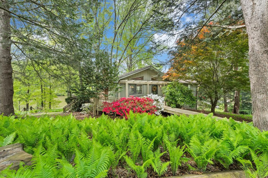 112 Crescent Ln, Wirtz, VA 24184 Trulia