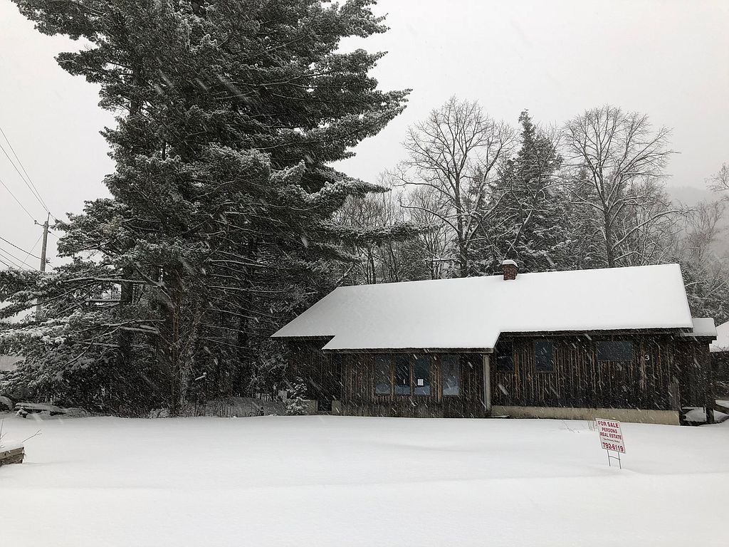 3 Barton Mines Rd, North River, NY 12856 Trulia