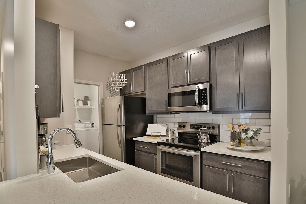 Wellington Place Fishers, IN Trulia