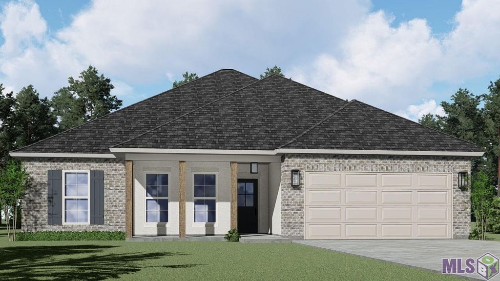 2409 Woodland Ct, Port Allen, LA 70767 Trulia