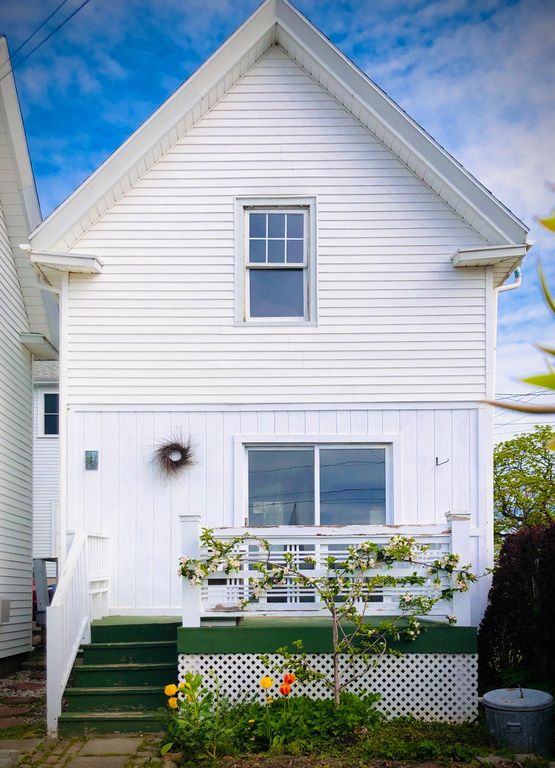 80 Mechanic St, Rockland, ME 04841 Trulia