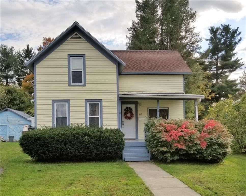 87 Hollister St, Dundee, NY 14837 Trulia