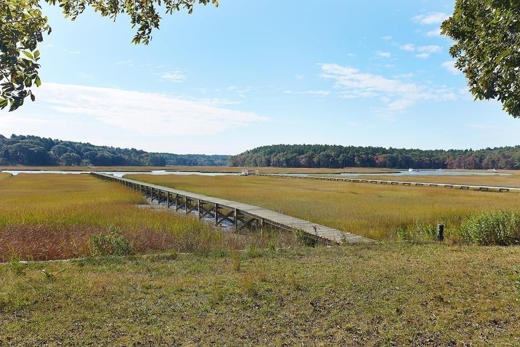 88 Stoney Brook Ln, Norwell, MA 02061 Trulia