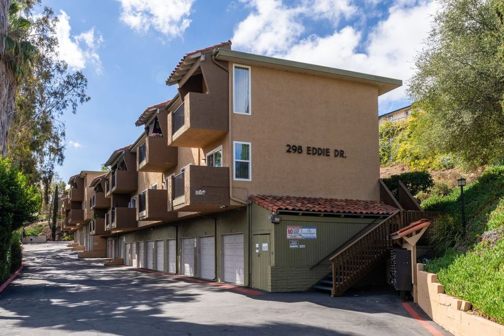 Vista Village Vista, CA Trulia