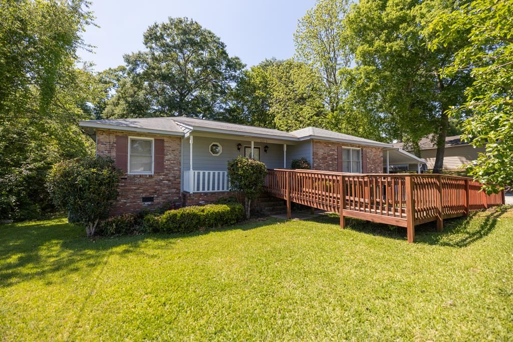 6313 Moon Rd, Columbus, GA 31909 Trulia