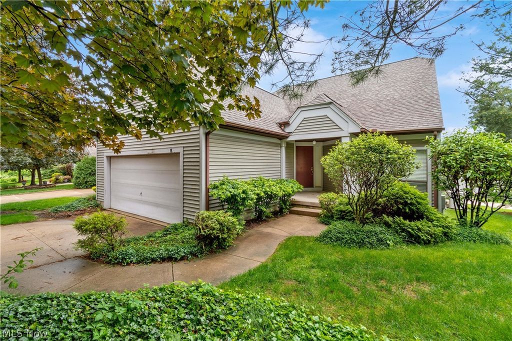 58 Forest Cove Dr 37, Akron, OH 44319 Trulia