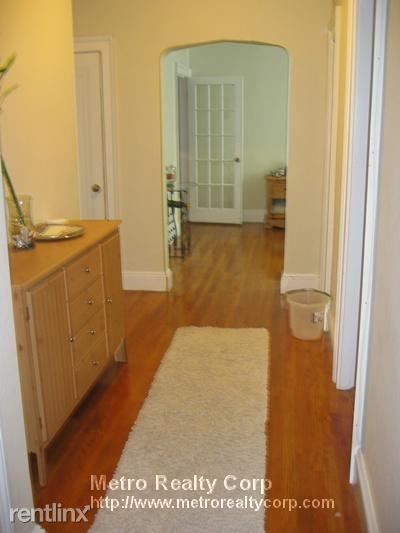 89 Strathmore Rd #35, Boston, MA 02135