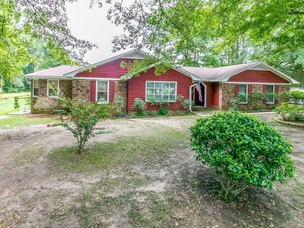 61 Fort Sullivan Cir, Dalzell, SC 29040 Trulia