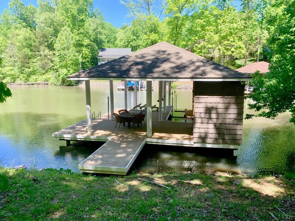 Oldfield Rd, VA 24121 Trulia