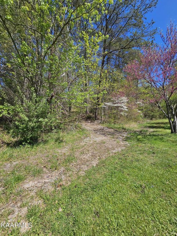 183 Foust Hollow Rd, Heiskell, TN 37754 Trulia