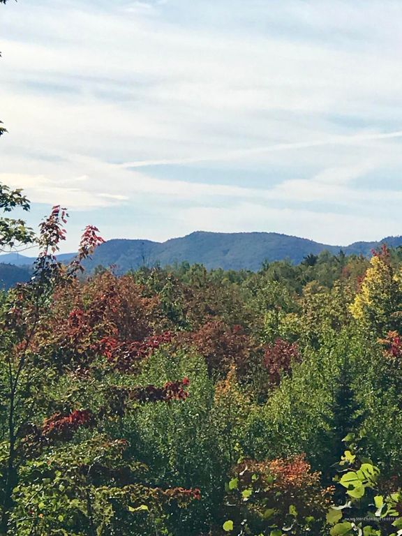 Cushman Rd, Bryant Pond, ME 04219 Trulia