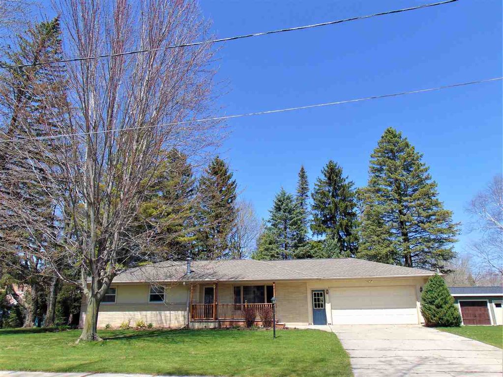 111 E Barrett St, Saint Cloud, WI 53079 Trulia