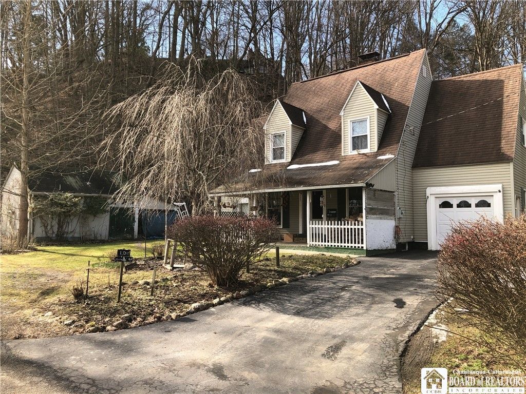 10607 Maltbie Rd, Gowanda, NY 14070 Trulia