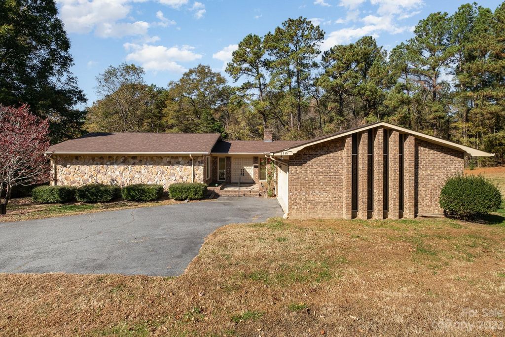 2281 Old Salisbury Concord Rd, Concord, NC 28025 Trulia