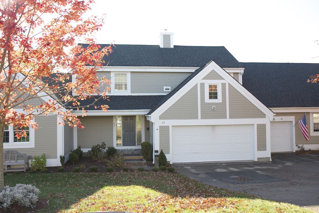 42 Legend Hill Rd, Madison, CT 2 Bed, 3 Bath Condo 35 Photos Trulia