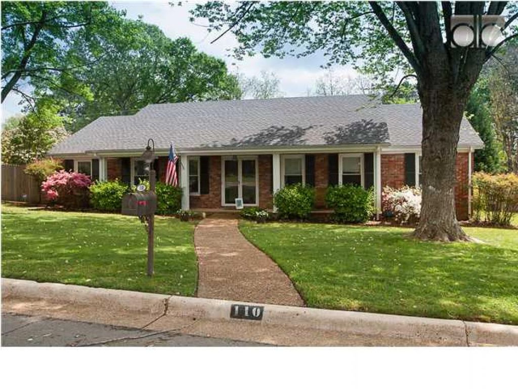 110 McKnight St, Florence, AL 35630 Trulia