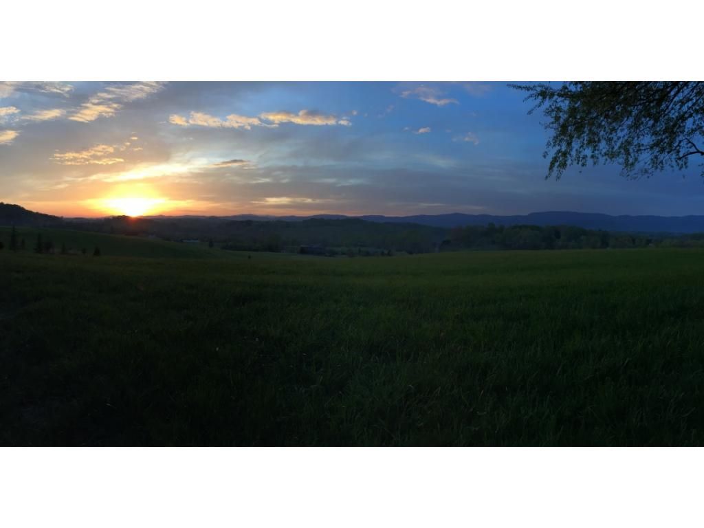 Ripley Island Rd, Afton, TN 37616 Trulia