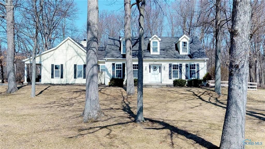 13850 Bailey Rd, Grand Rapids, OH 43522 Trulia