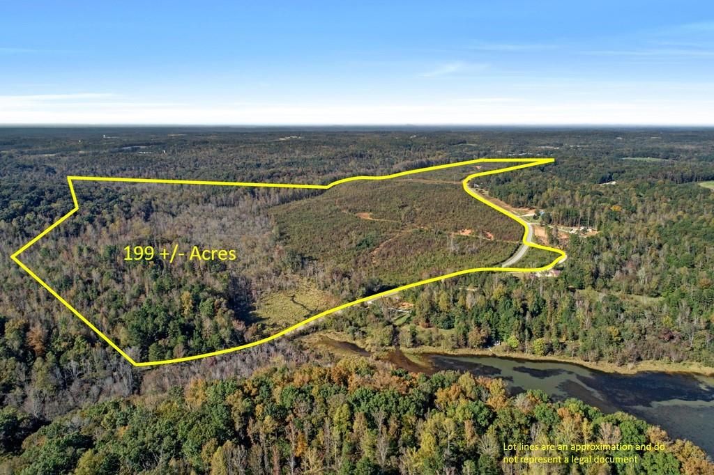 Dortch Rd, Eastanollee, GA 30538 Trulia