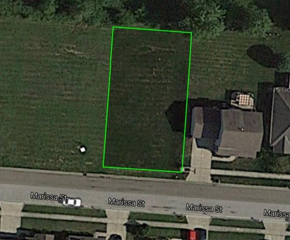 6554 Marissa St, Canal Winchester, OH 43110 Trulia