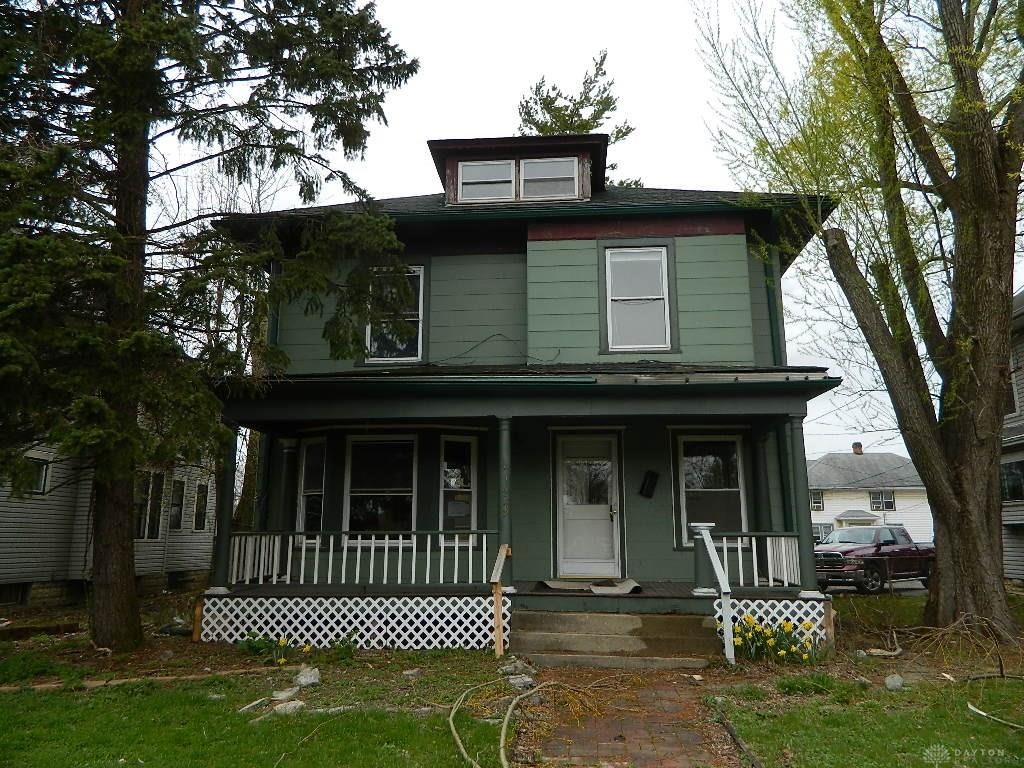 1429 N Limestone St, Springfield, OH 45503 Trulia