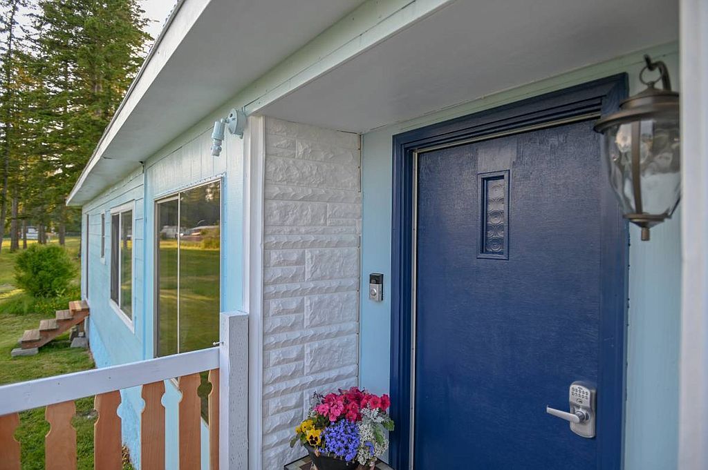 4672 Birch Bay Lynden Rd 92, Blaine, WA 98230 Trulia