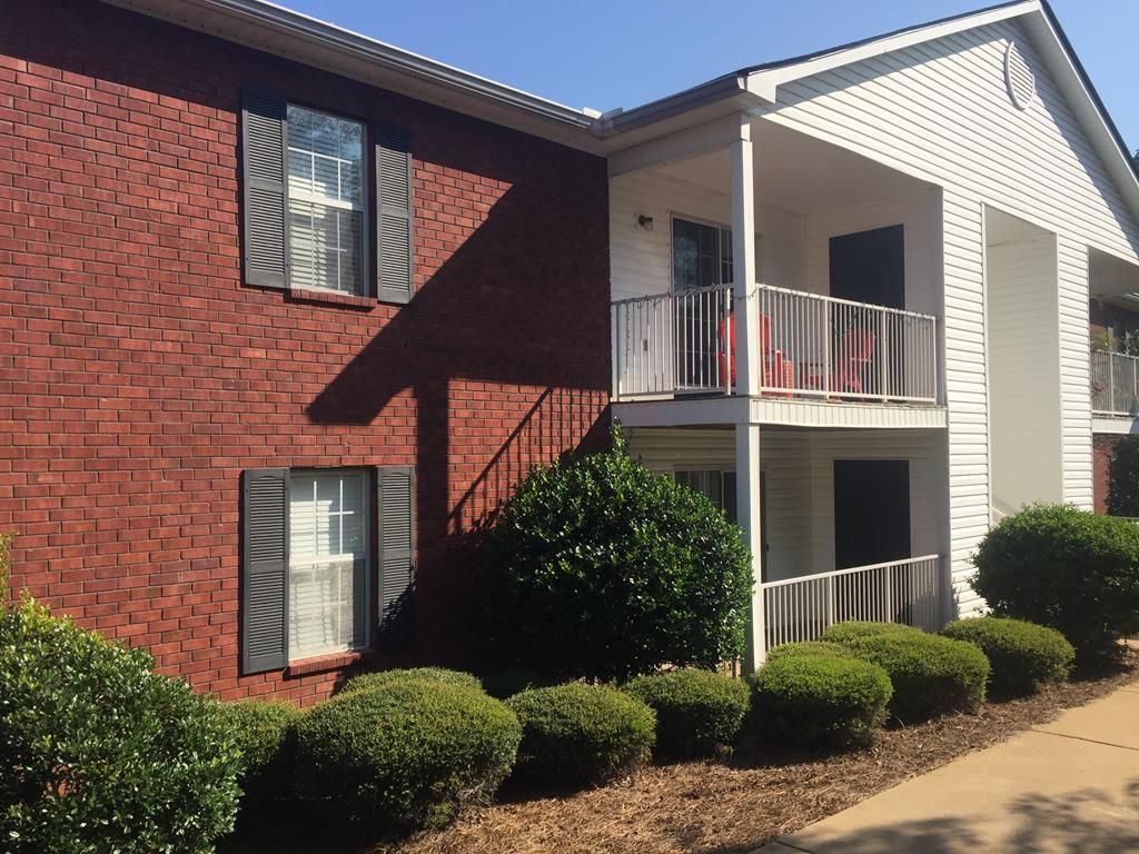 3 Pr 3057 5, Oxford, MS 38655 Trulia