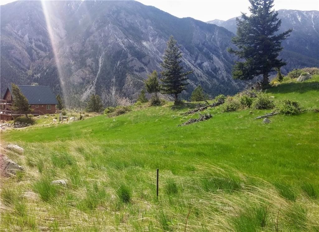 47 Rocky Trl, Nye, MT 59061 Trulia