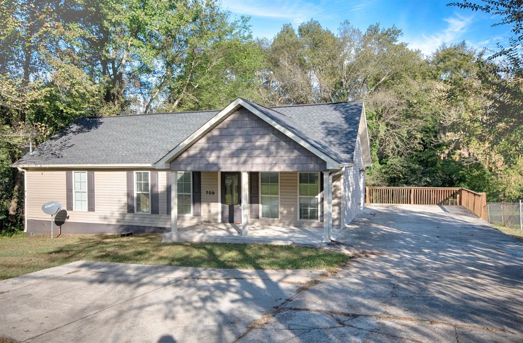 709 Slaughter Rd, Madison, AL 35758 Trulia