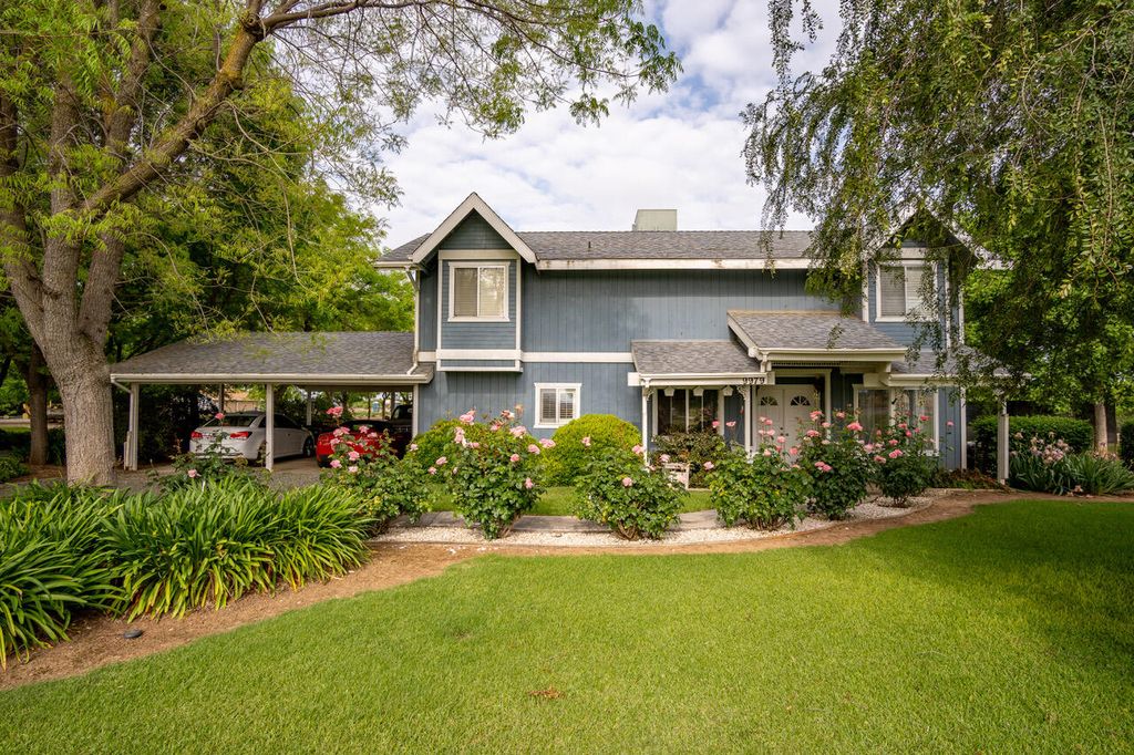 99599979 Road 224, Terra Bella, CA 93270 Trulia