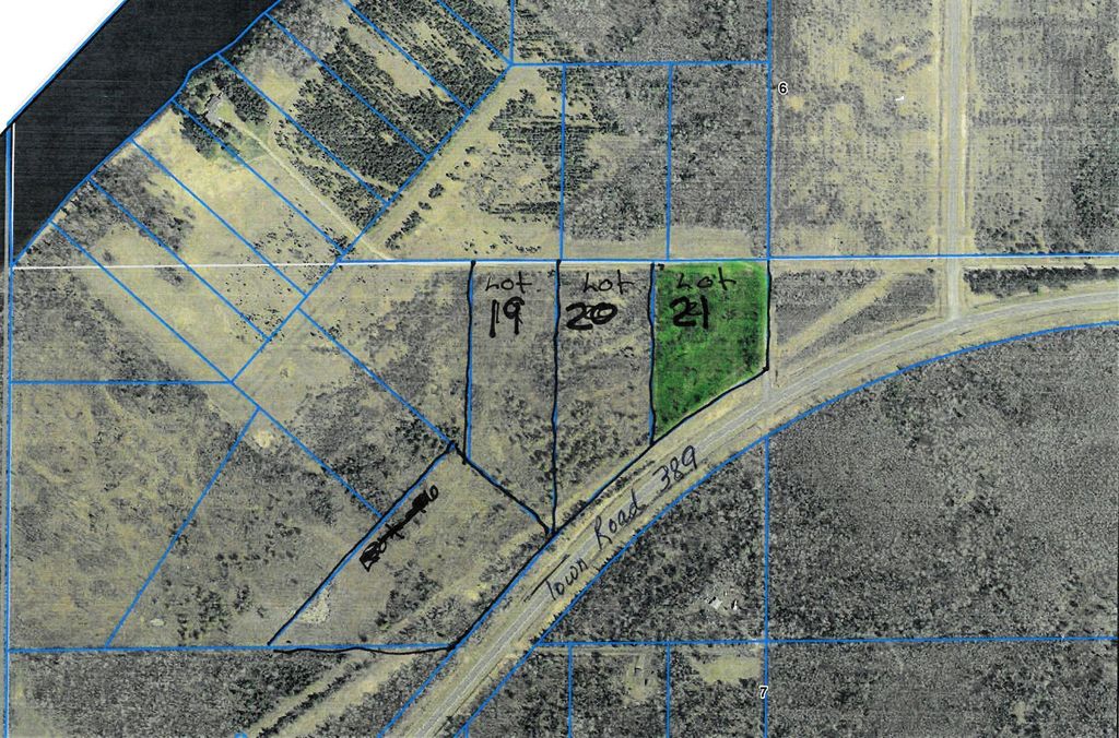 21 Town Rd 389, Baudette, MN 56623 Trulia