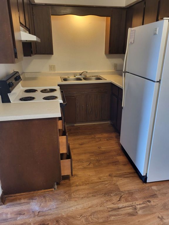 101 Main St 2034, Bayard, IA 50029 Trulia