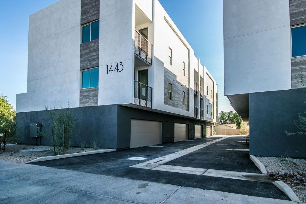 1443 E Osborn Rd 2, Phoenix, AZ 85014 Trulia