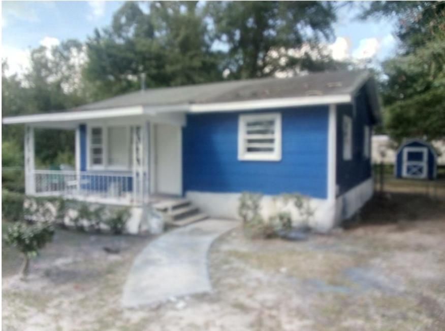 1118 Oak St, Waycross, GA 31501 MLS 34520 Trulia