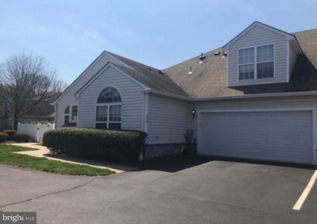 233 Federal Point Blvd, Lawrence Township, NJ 08648 Trulia