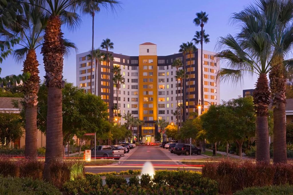 6200 W  3rd St #1183522, Los Angeles, CA 90036