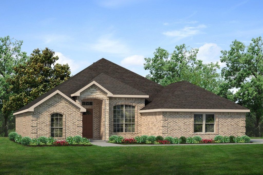 3056 kate dr 43u6qc farmersville tx 75442 trulia