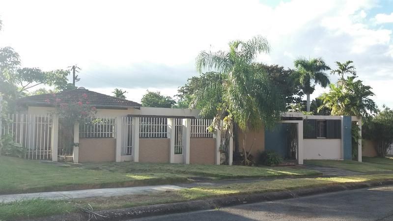fannie mae foreclosures puerto rico fannie mae foreclosures puerto rico