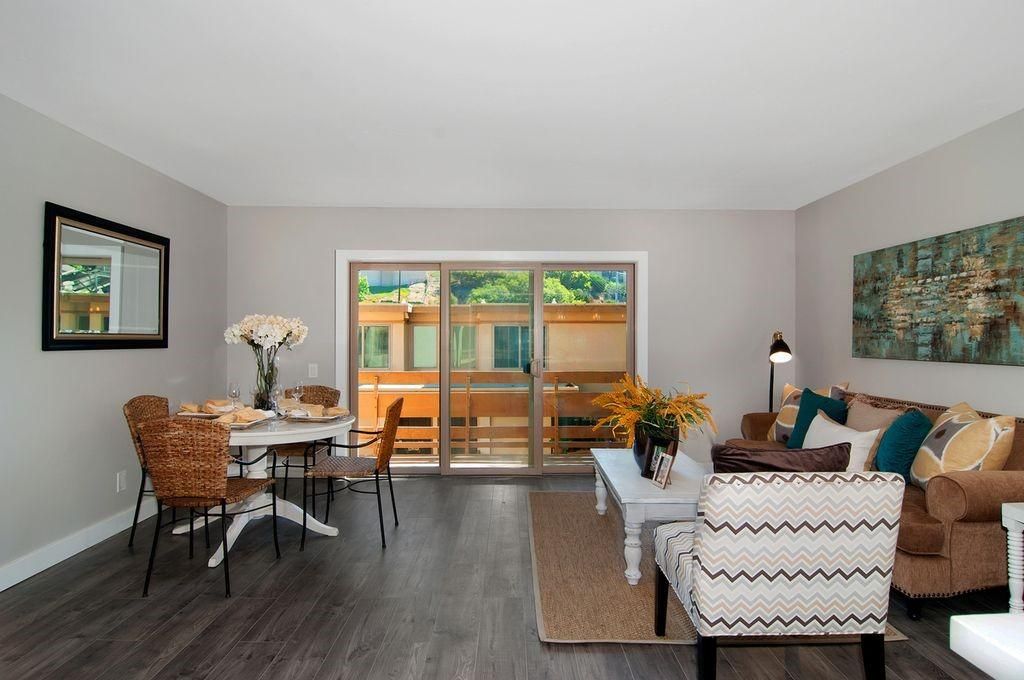 3982 Valeta St, San Diego, CA 92110 Trulia