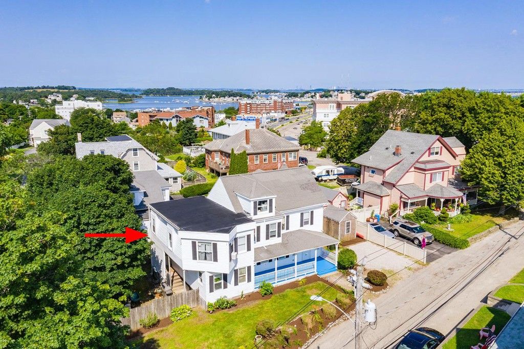 41 Atlantic House Rd, Hull, MA 02045 Trulia