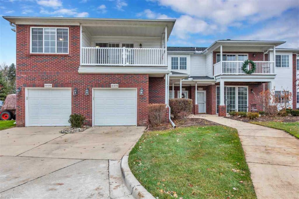 14434 Moravian Manor Cir, Sterling Heights, MI 48312 Trulia