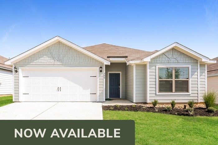308 Trinity Trl, Denton, TX 76207