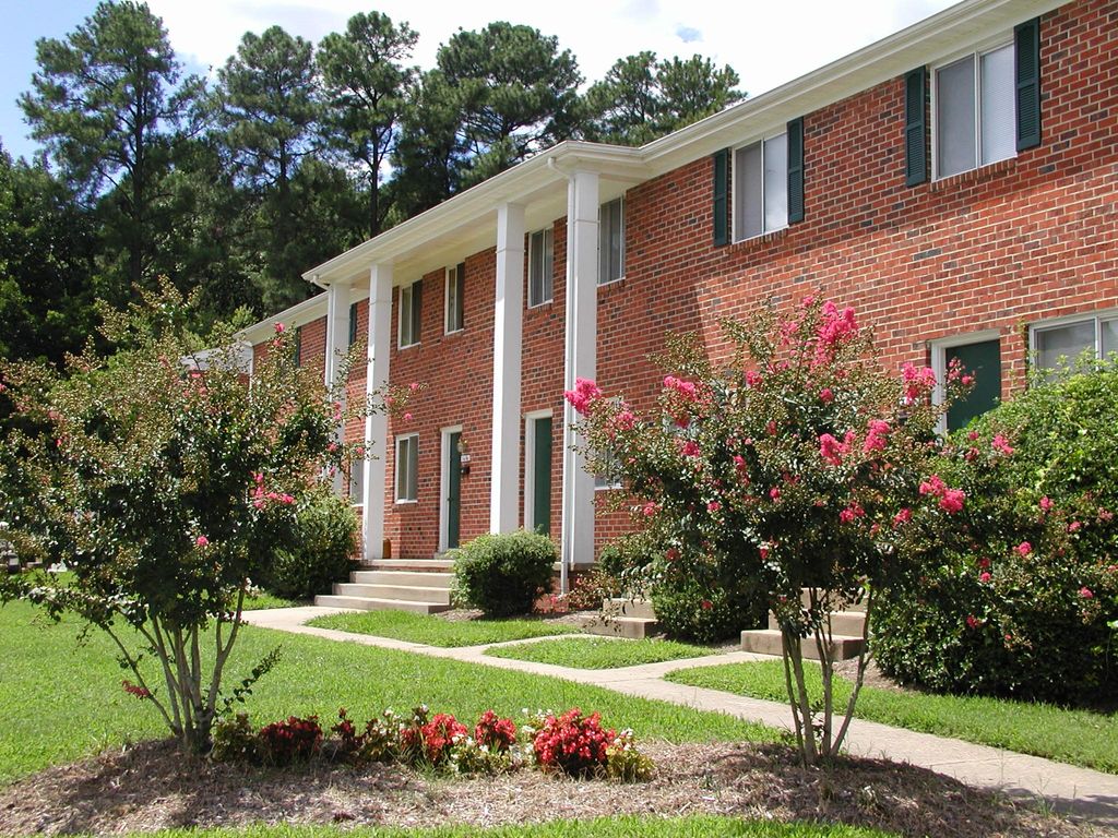 435 German School Rd 6055GC, Richmond, VA 23225 Trulia