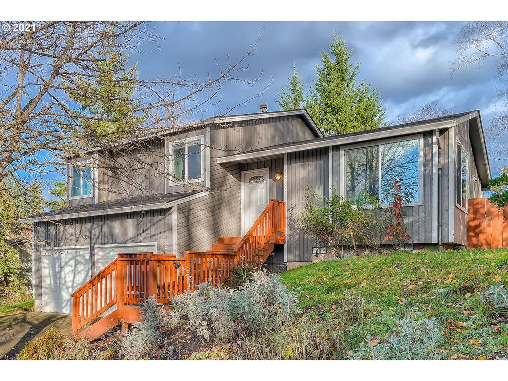 16820 SW Tallac Way, Beaverton, OR 97007