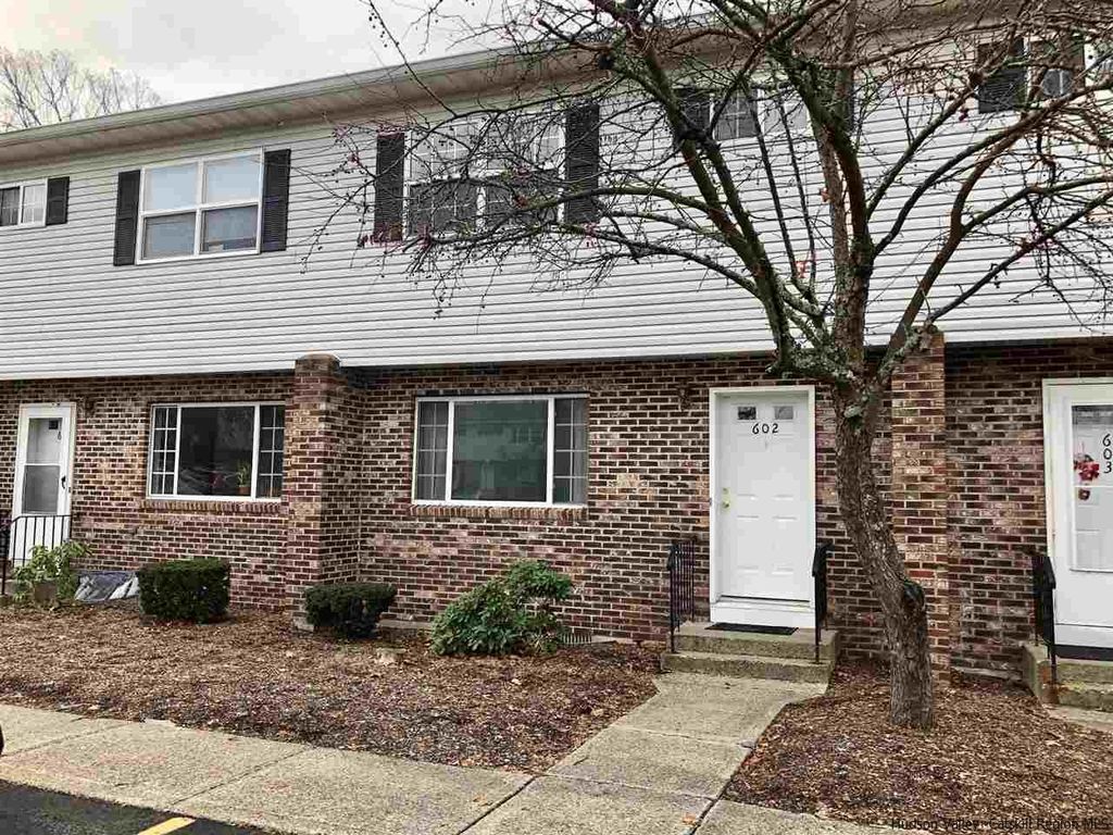 602 Briarwood Ct, New Paltz, NY 12561 Trulia