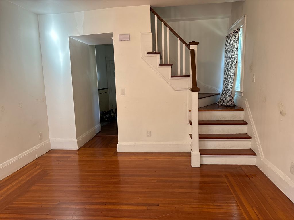 193 Rutherglen Ave #2, Providence, RI 02907 | Trulia